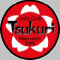 Judo Club Tsukuri