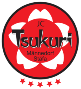 JC-Tsukuri